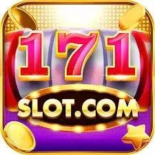 171SLOT - Balapan Seru di Dunia Slot