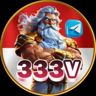 333V - Permainan Mahjong Seru dan Menantang