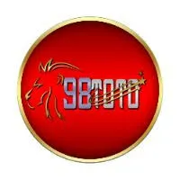 98TOTO - Game Idle Seru dan Menantang
