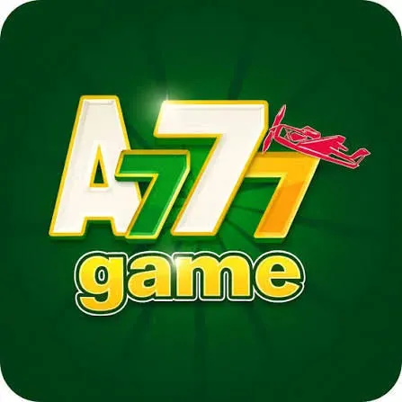 A777GAME - Pengalaman Terbaik dalam Sportsbook