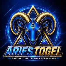 ARIESTOGEL - Game Musik Seru dan Menghibur