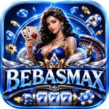 BEBASMAX - Game Tycoon Membangun Imperium Bisnis Anda