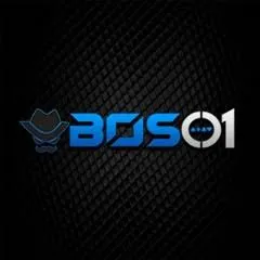 BOS01 - Game MMORPG Seru untuk Petualangan Tanpa Batas