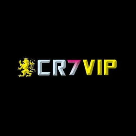 CR7VIP - Game Tembak Ikan Terbaik untuk Penggemar Hiburan