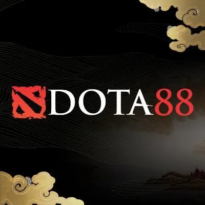 DOTA88 - Game Sepak Bola Terbaik untuk Penggemar Olahraga