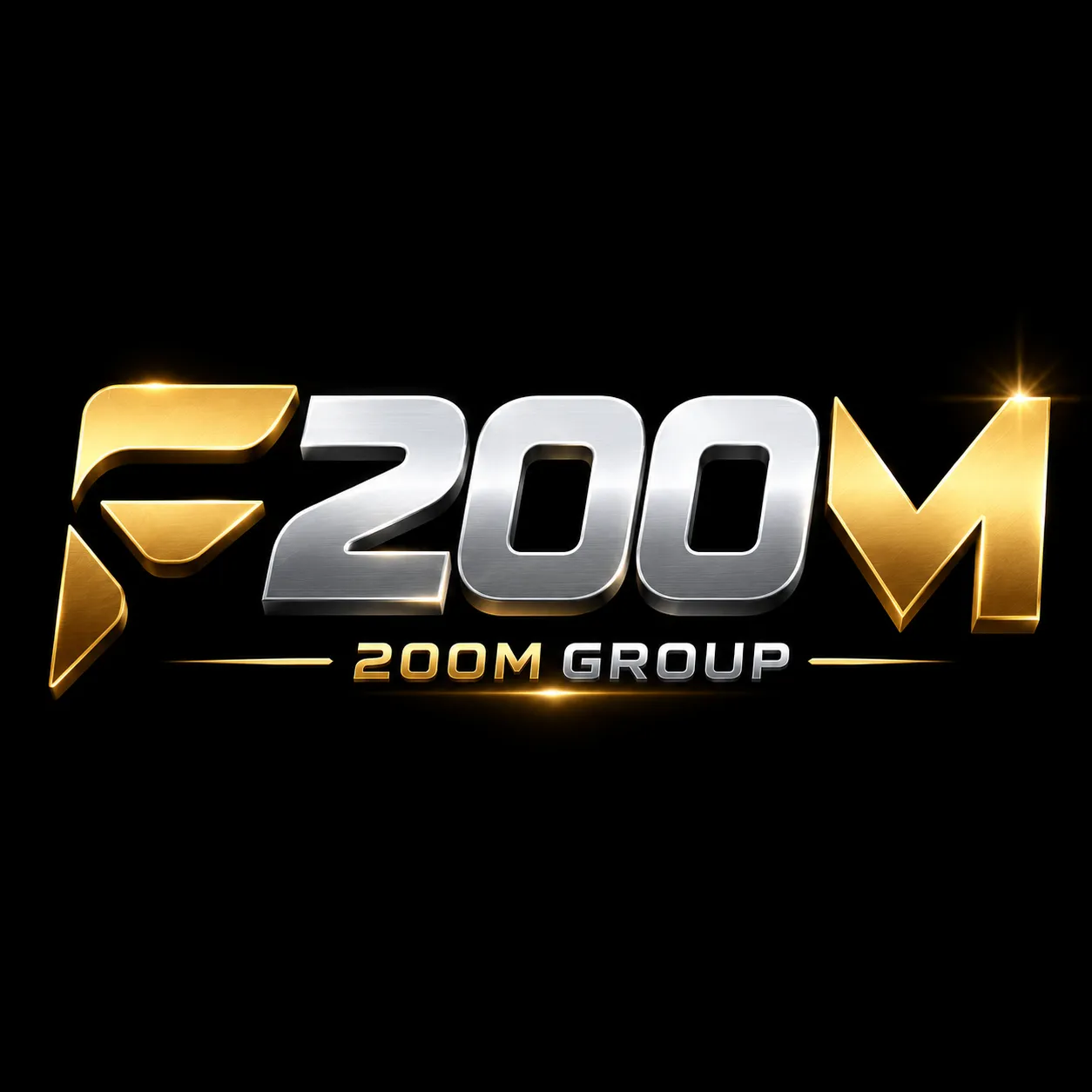F200M - Permainan Tembak Ikan Seru dan Mengasyikkan