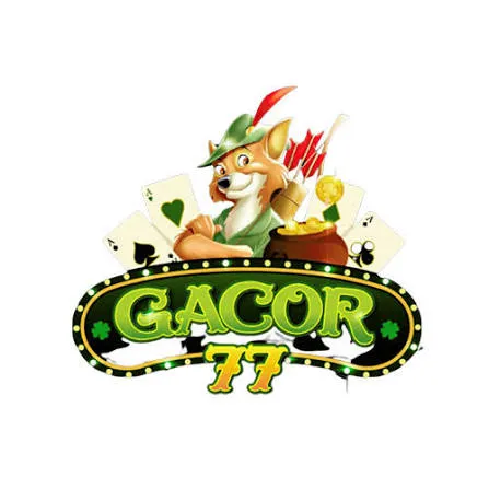 GACOR77 - Petualangan Seru dalam Permainan Match-3