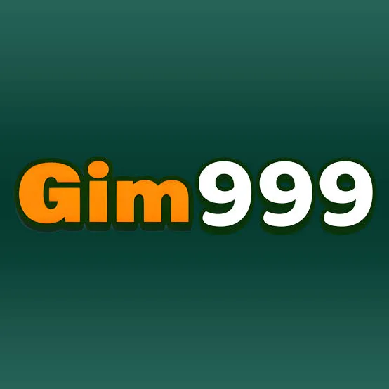 GIM999 - Game Sepak Bola Seru untuk Semua Pecinta Olahraga