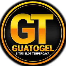 GUATOGEL - Permainan QiuQiu Seru dan Menantang