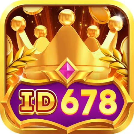 ID678 - Game Idle Terbaik untuk Santai dan Menyenangkan