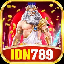 IDN789 - Aplikasi Utility Terbaik untuk Kemudahan Anda