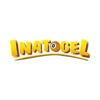 INATOGEL - Permainan Sepak Bola Terbaik untuk Penggemar Olahraga