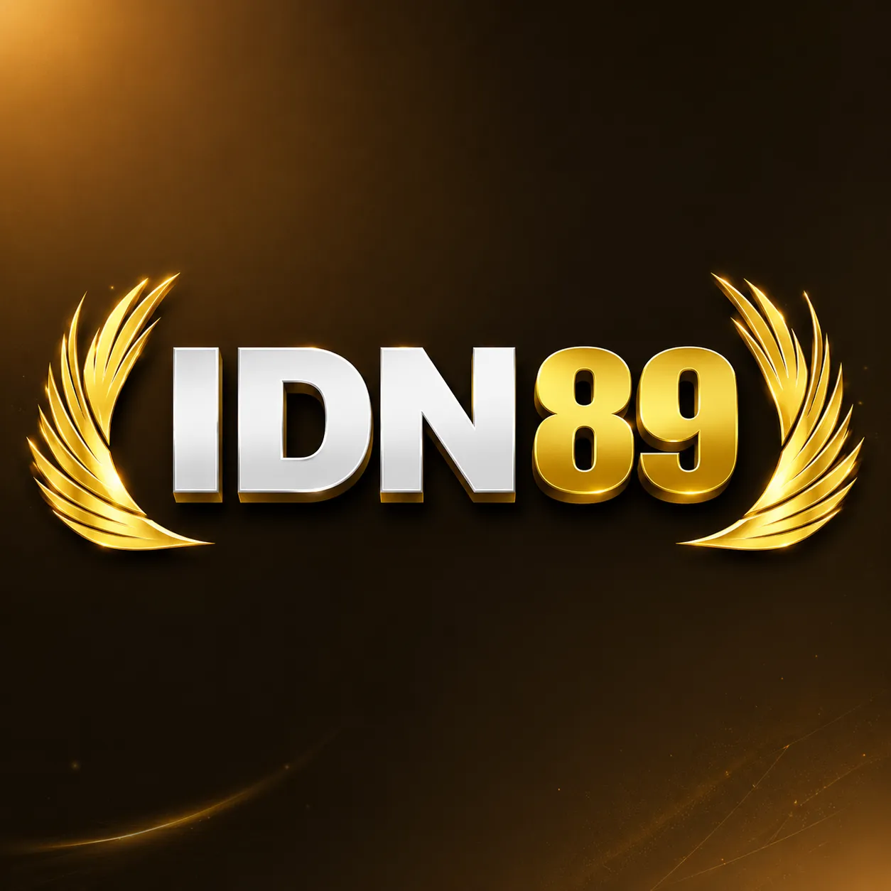 IND89 - Strategi Perang Terbaik di Ujung Jari Anda