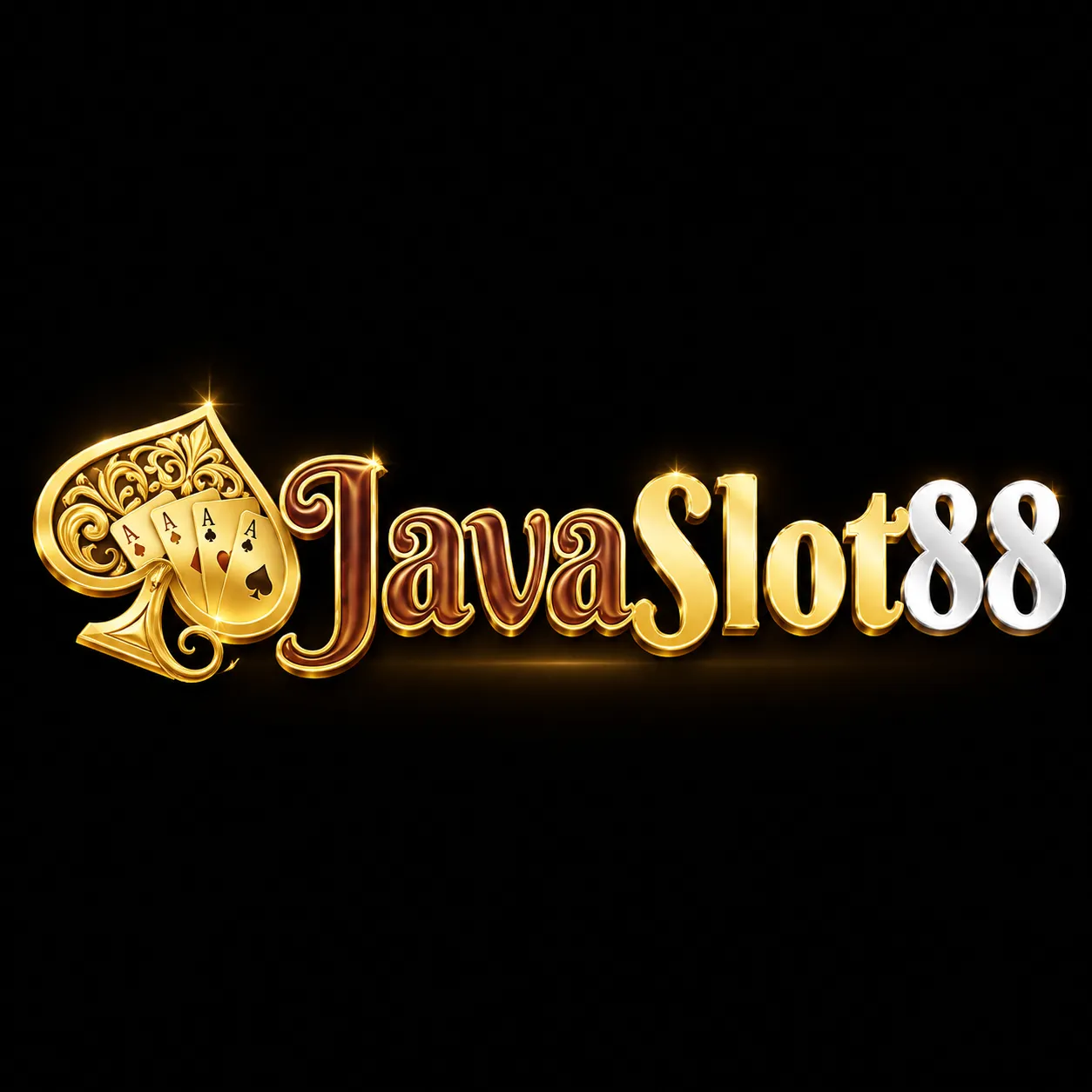 JAVASLOT88 - Permainan Kasino Terbaik untuk Penggemar Slot