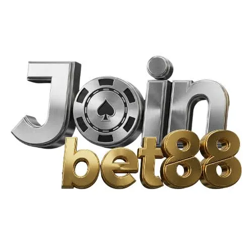 JOINBET88 - Permainan QiuQiu Terbaik untuk Penggemar Judi Online