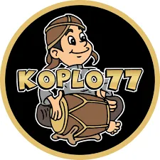 KOPLO77 - Permainan Memancing Seru dan Menantang