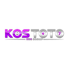 KOSTOTO - Game Domino Seru untuk Semua Kalangan