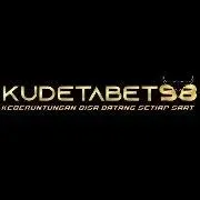 KUDETABET98 - Game Strategi Menantang dan Seru