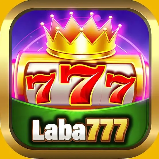 LABA777 - Pertarungan Epik di Dunia Game
