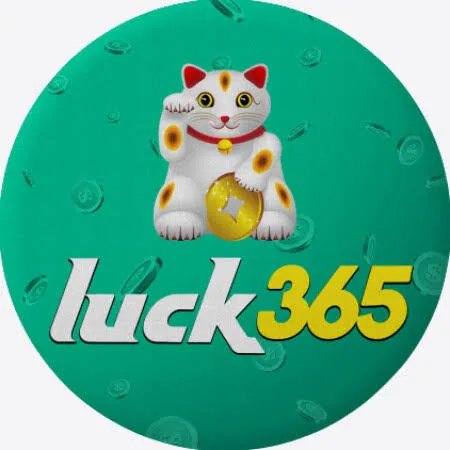 LUCK365 - Petualangan Aksi Seru yang Tak Terlupakan