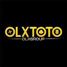 OLXTOTO - Aplikasi Utility Terbaik untuk Mempermudah Aktivitas Sehari-hari