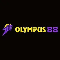OLYMPUS88 - Pertahanan Menara yang Epik