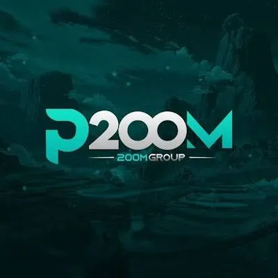 P200M - Game Sepak Bola Terbaik di Android