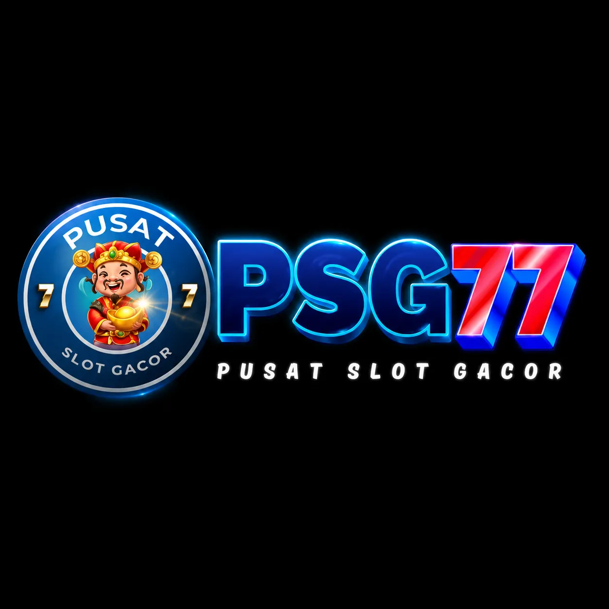PSG77 - Pertarungan Epik di Arena MOBA