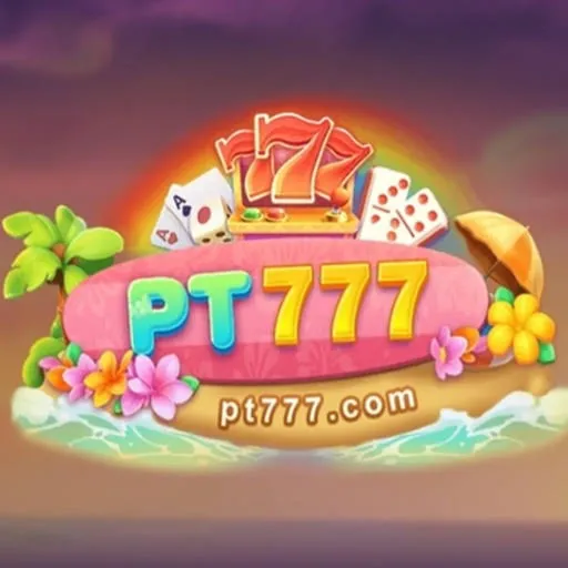 PT777 - Game Musik Terbaik untuk Penggemar Melodi