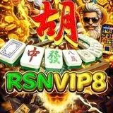 RSNVIP8 - Game Sepak Bola Terbaik di Indonesia