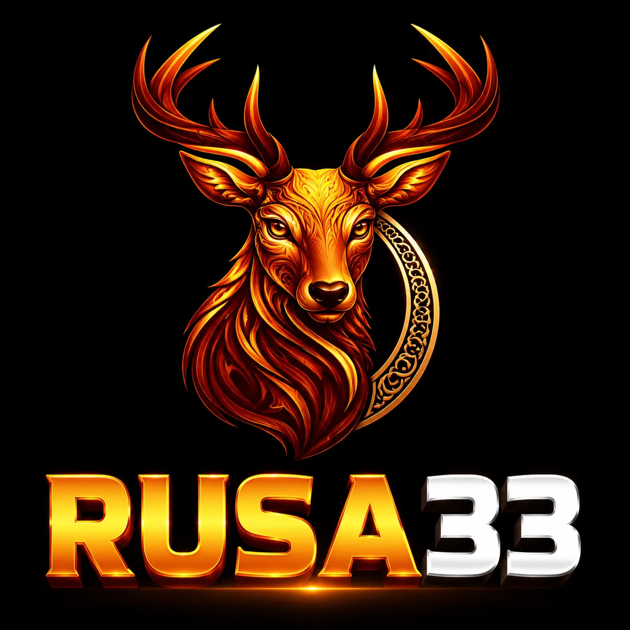 RUSA33 - Petualangan Tak Terlupakan di Dunia ARPG