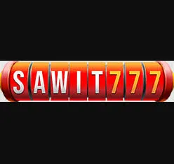 SAWIT777 - Petualangan Menyenangkan dalam Game Match-3