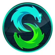 SENGTOTO - Tantangan Puzzle yang Mengasyikkan