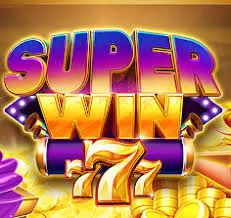 SUPERWIN777 - Game Sepak Bola Seru dan Menyenangkan