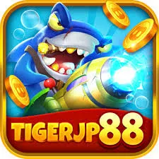 TIGERJP88 - Petualangan Seru dalam Dunia RPG