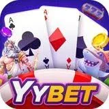 YYBET - Pertarungan Epik dalam Dunia Battle Royale