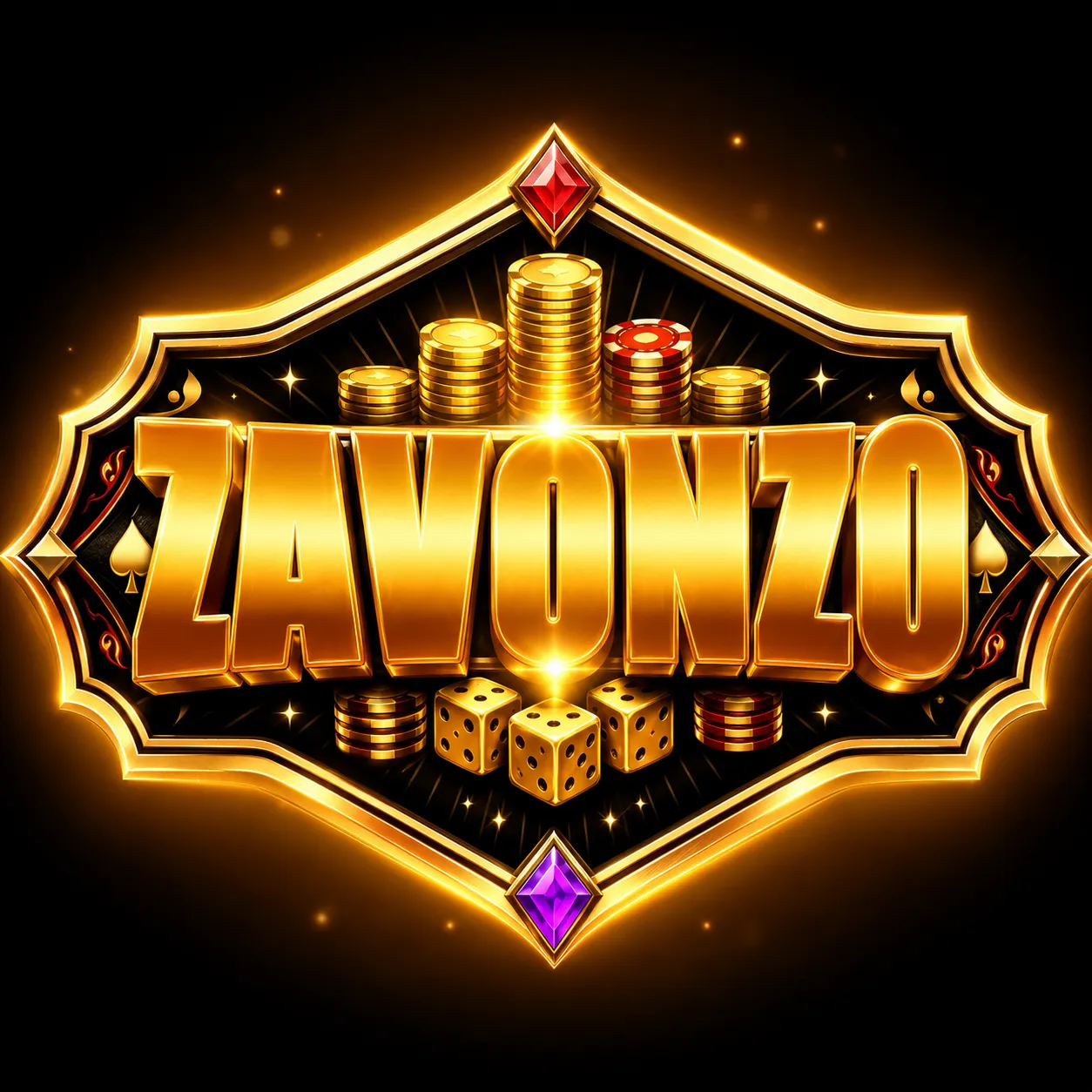 ZAVONZO - Game Strategi Terbaik untuk Membangun Imperium